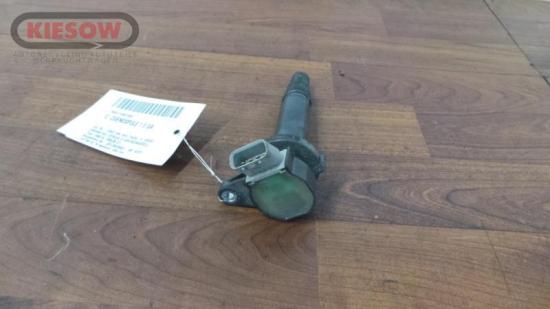 Daihatsu Terios 2 BJ: 2007 Zündspule 1,5 Ga 19070B1020 Bild Daihatsu Terios 2 BJ: 2007 Zündspule 1,5 Ga 19070B1020 