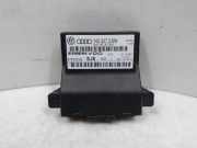 VW Golf 5 1K5 BJ.2008 Gateway Steuergerät 1K0907530N