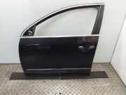 VW Passat 3c B6 Bj.2007 Tür Vorne Links ab 04.07