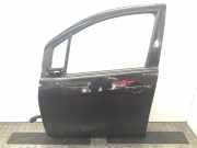 Suzuki Splash Bj.2011 Tür vorne links ab 05/08
