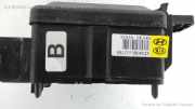 Hyundai Sonata NF Sicherungskasten ab 11/04 91950-3K540