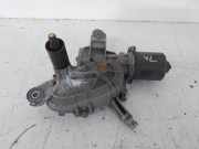 Citroen C4 Picasso U Bj.2011 Wischermotor vorne Links 53042436