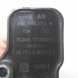 Seat Ibiza 6F Bj.2018 Zündspule ab 6/17 04E905110M