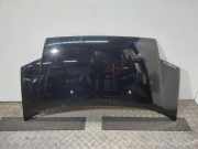 Citroen C2 J Bj.2008 Motorhaube ab 05/03 