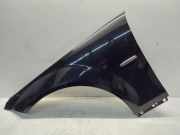 Mercedes-Benz C-Klasse W/S204 BJ 2010 Kotflügel links ab 03/07 