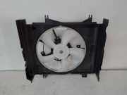 Mitsubishi Space Star A00 Bj.2020 Elektrolüfter Lüfter AE1680001620