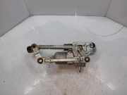 VW Golf Plus 5M BJ. 2007 Wischermotor VR mit Gestänge 5M0955120B