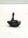 Suzuki Swift RS Bj.2009 Zündspule 9K250371