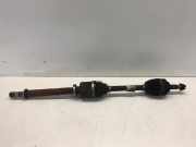 Renault Kangoo FC0 Gelenkwelle rechts Antriebswelle ab 03/03 8200535800