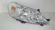 Peugeot Expert 3 Scheinwerfer rechts ab 01/07- 89902604