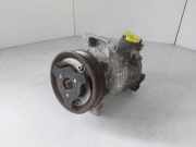 Skoda Rapid NH Bj.2013 Klimakompressor 5Q0820803C