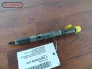 Audi A6 Typ 4B;Einspritzdüse;Düsenstock;Duese;ab 06/01-;059130201F;0432133795