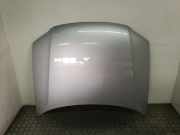 VW Passat 3BG Motorhaube ab 10/00