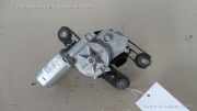 VW Passat B8;Wischermotor hinten;ab 11/14-;5G0955711A