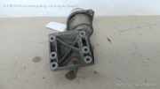 Porsche Cayenne 9PA;Motorlager rechts;ab 09/02-;9481152012R;0203262