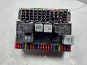 VW T4 70/7D Bj.2003 Sicherungskasten ab 01.96