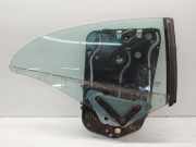 Volvo C70 MC BJ 2008 Fensterheber hinten rechts ab 12/05 31253534