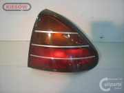 Mazda 323 1996 Limousine Heckleuchte rechts 
