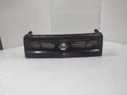 Nissan Sunny B12 Coupe Heckleuchte Rechts ab 09/86