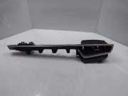 TOYOTA Corolla E21/EH1 ab 01.2019 Luftdüse Vorne Rechts 556602510