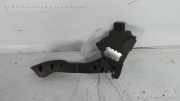 Gaspedal Ele 7811002022 Toyota Verso Ar2 (02/09-) BJ: 2013