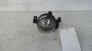 Ford Focus DA3 Nebelscheinwerfer rechts ab 11/04 3M5115K201AB