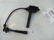 Suzuki Ignis RM 413 Bj.2005 Zündspule ab 08/03- 83E15251027
