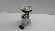 VW Fox 5Z;Kraftstoffpumpe;ab 04/05-;5Z6955711