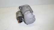 Skoda Fabia II Anlasser Ab 12/2006 02Z911023H VALEO