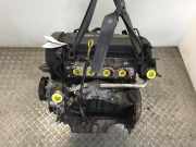 Opel Zafira B Bj.2008 Motor Engine 1,6 Z16XER ab 07/05