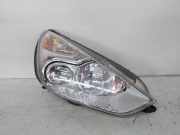 Ford S MAX Bj.2010 Scheinwerfer Rechts 6M2113W029AK