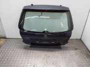 VW Golf 5 Variant 1K5 Bj.2008 Heckklappe KOM5 LC5M Blue Graphit Metallic