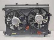 Alfa Romeo Spider 939 BJ 2010 Elektrolüfter Lüfter ab 12/05 50516244 