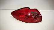 Alfa Romeo 147 Heckleuchte aussen links Rückleuchte ab 01/05 46556349