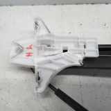 Seat Ibiza 6F Fensterheber hinten links ab 6/17 6F0839461A