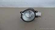 Toyota Rav4;Nebelscheinwerfer links;ab 03/06-;892040123133