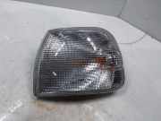 VW T4 70/7D Bj.2003 Blinker Links Nachbau Lange Front ab 01.96