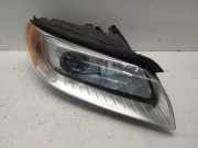 Volvo V70 Typ B BJ 2008 Scheinwerfer rechts ab 4/07 Xenon 31214348