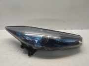 Renault Zoe BF BJ 2015 Scheinwerfer rechts ab 9/12 260109891R