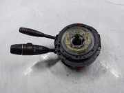 Mercedes-Benz E-Klasse S212 Bj.2010 Kombischalter Lenkstockhebel A2129007402