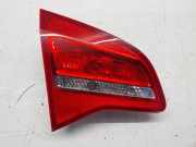 Opel Meriva B Bj.2011 Rückleuchte Heckleuchte außen links ab 06/10 13260838