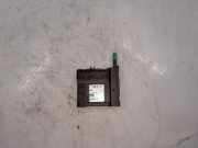 VW Golf Plus 5M BJ. 2007 Türsteuergerät VR 1K0959792K