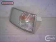 Citroen Jumper 230 Blinker rechts ab 03/94 