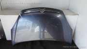 Citroen Xsara Picasso C Motorhaube ab 03/04