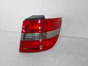 Mercedes Benz B-KLASSE W245(06/05- Heckleuchte Außen Rechts 1698202664