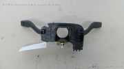 Porsche Cayenne 9PA;Kombischalter;Blinkerschalter;ab 09/02-;7L5953549B