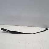 Ford Fiesta JA8 Wischerarm vorne rechts ab 03/13