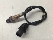 VW Touran Lambdasonde 03L906262B 0281004085 ab 05/10 1T3 