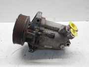 Nissan Pulsar C13M BJ 2017 Klimakompressor 07/14 926003ZL1A