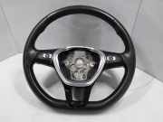 VW UP AA Bj.2017 Lenkrad 3 Speichen Leder 1S0419091